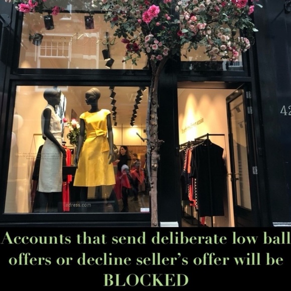 Vintage Petit Point Handbag Black Floral Leather Trimmed Wool Handstitched - Picture 13 of 14